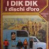 Dik Dik - I dischi d'oro