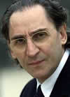 Franco Battiato