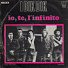 I Dik Dik - Io, te, l'infinito