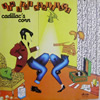 Kim & The Cadillacs