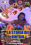Cucciolo già Dik Dik
