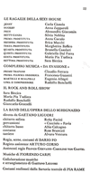 Interno libro Dario Fo