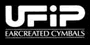 Ufip