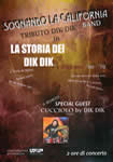 Cucciolo già Dik Dik